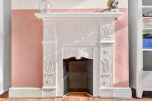 Photo 19- click for photo gallery